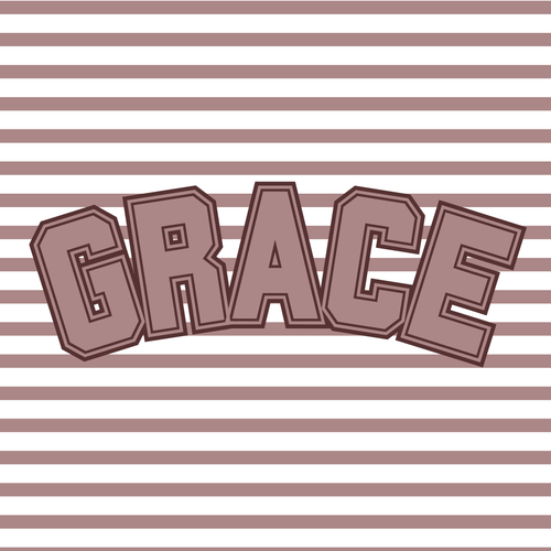 Grace